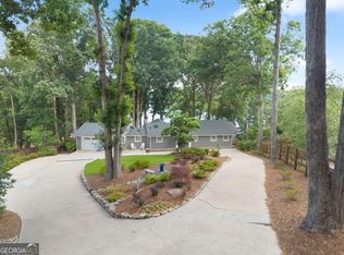 3661 Cameron Cir, Gainesville, GA 30506