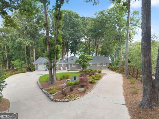 3661 Cameron Cir, Gainesville, GA 30506