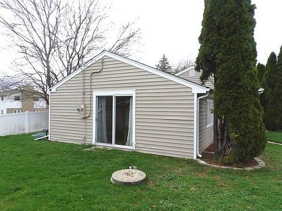 2nd image of 22195 W Morton Dr