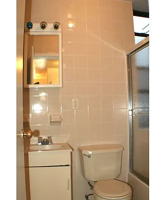 Rented by MetroNest | media 10