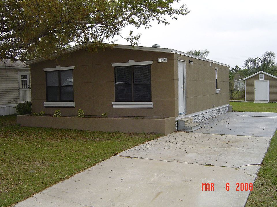 1st image of 1150 SE 8th Ave