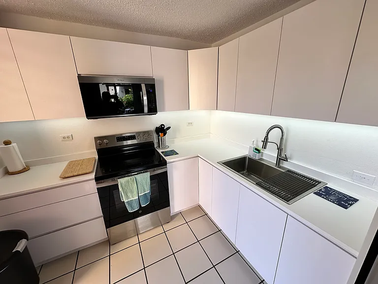 108 Paseo Del Mar St #URB — Photo 31