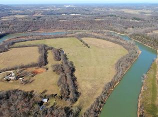 2679 Wilson Ln, Fayetteville, AR 72703