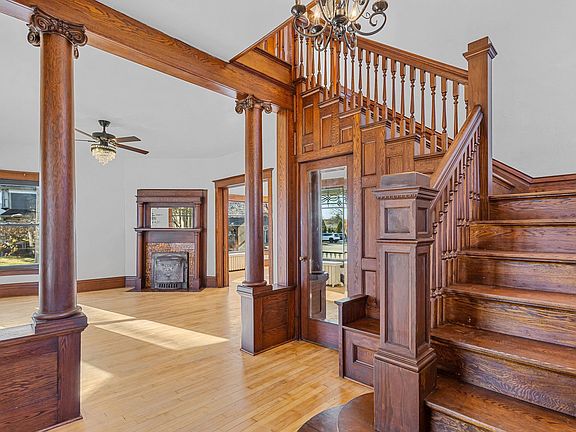 11th image of this home