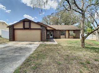 1512 Prairie Lake Blvd #1, Ocoee, FL 34761