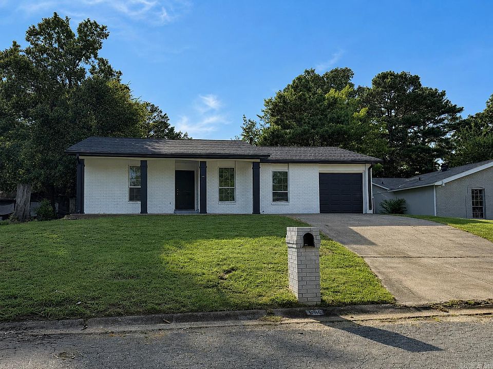 1st image of 1810 Joyce Ct