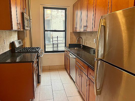 1st image of 295 Fort Washington Ave #63
