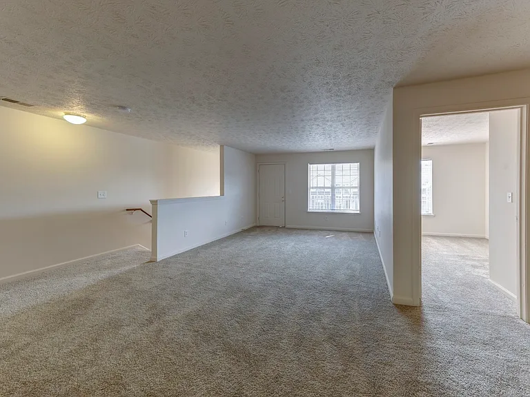 Trotters Pointe Apartments — Photo 23