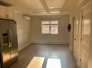 6218 65th St #1, Middle Village, NY 11379