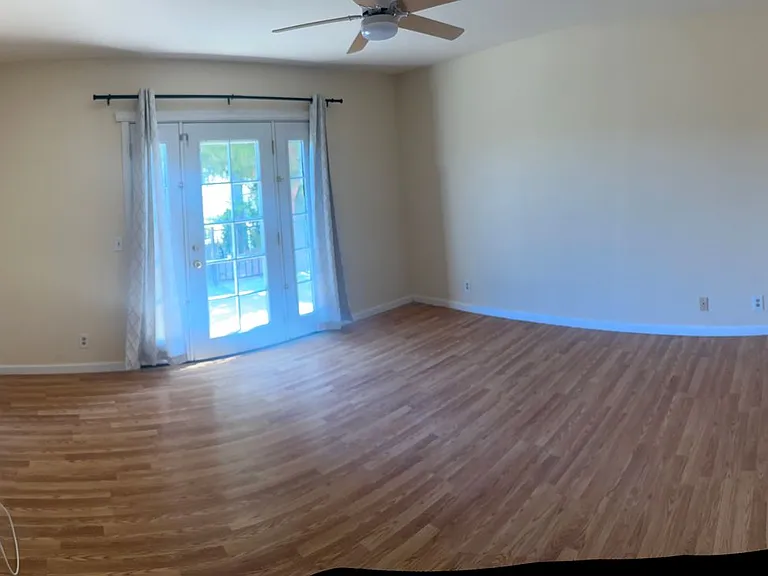 22701 Cascade Dr — Photo 11
