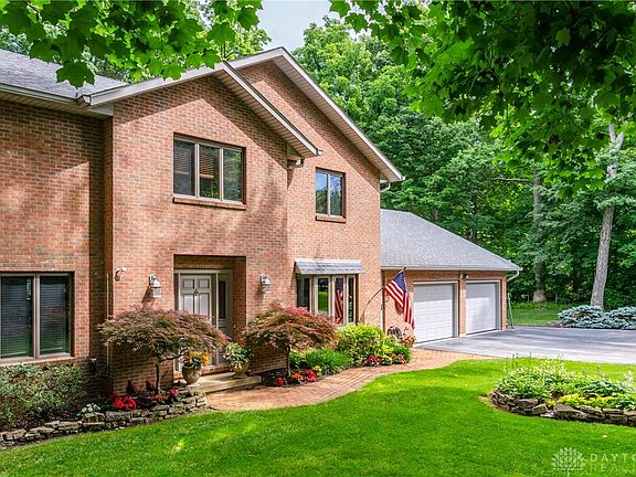 4th image of 4316 Briarwood Dr