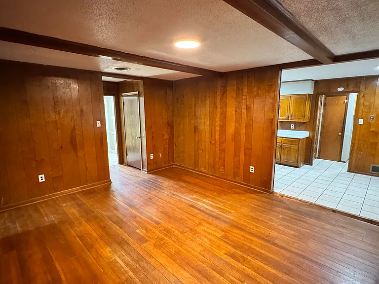 4886 Judy Lynn Ave — Photo 9