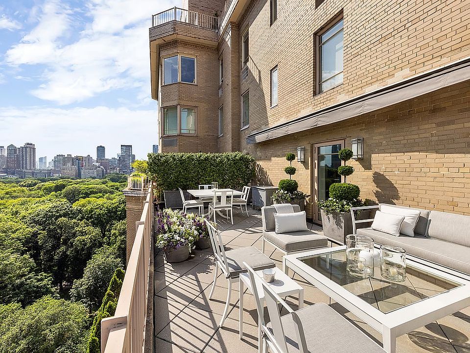 1st image of 880 5th Ave APT 18G