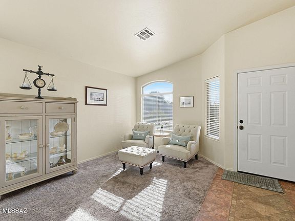 3rd image of 11336 N Gray Boulder Ct