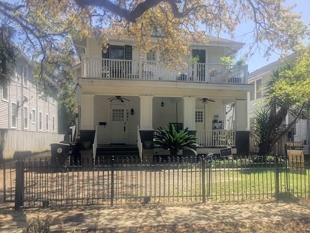 1st image of 1921 S Carrollton Ave #A