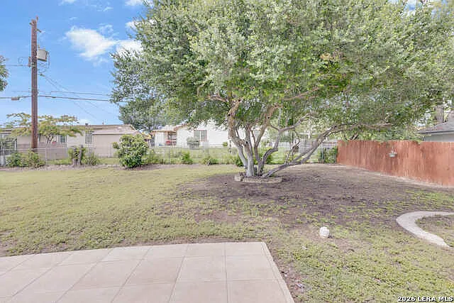 5535 Cool Valley St — Photo 29