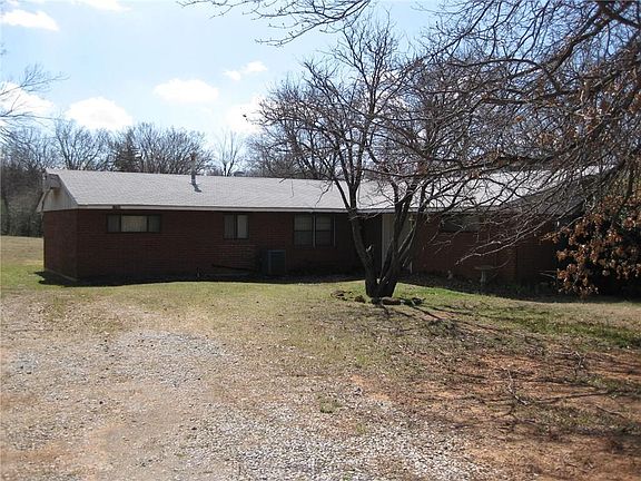 3rd image of 1700 NE 69th St