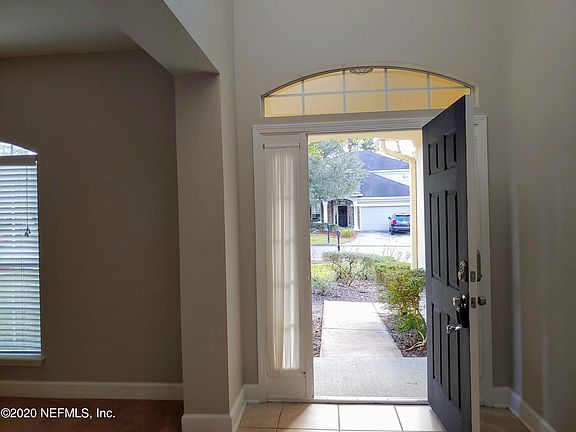 4th image of 720 Spruce Pine Ln