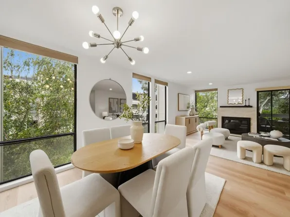 1081 Beach Park Blvd APT 206, Foster City, CA 94404