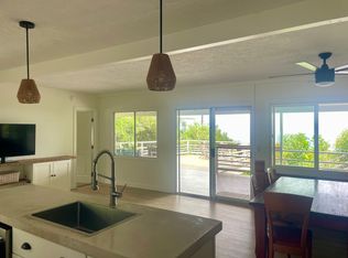 (Undisclosed Address), Captain Cook, HI 96704