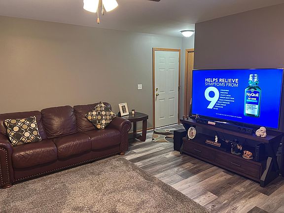4th image of this home