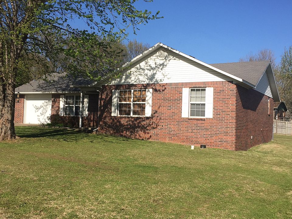 1st image of 207 Marna Lynn Dr