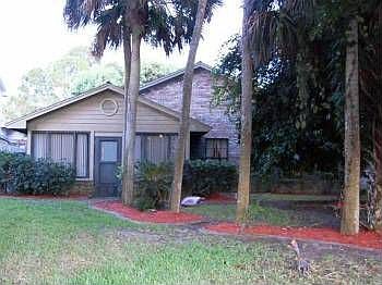 5th image of 844 Clear Lake Dr