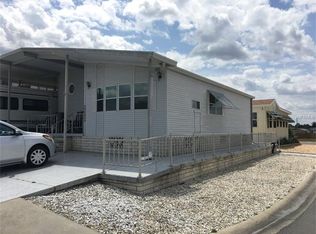 35036 Condominium Blvd, Zephyrhills, FL 33541