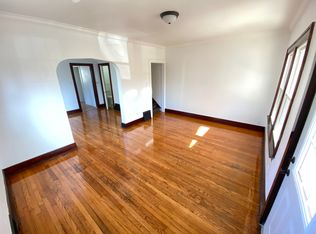 1019 E Berry St, Fort Wayne, IN 46803