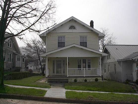 1st image of 630 Gilbert Ave