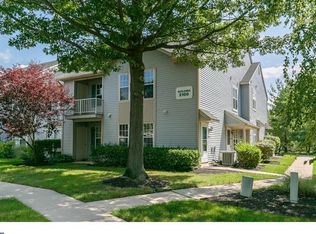 2108B Denham Ct, Mount Laurel, NJ 08054