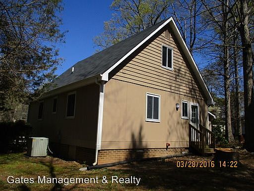 3rd image of 1103 Joseph Johnston Ct