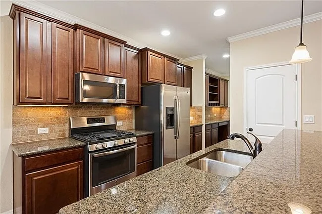 13400 Briarwick Dr #103 — Photo 2