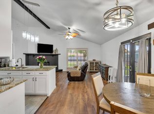 4112 Spindletree Ln, Fort Worth, TX 76137
