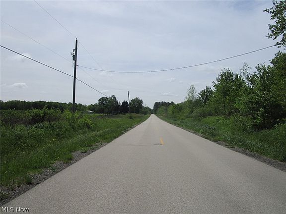 2nd image of Doyle Rd