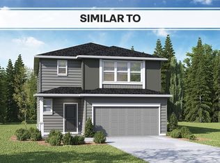 6433 Polar Dr, Pasco, WA 99301