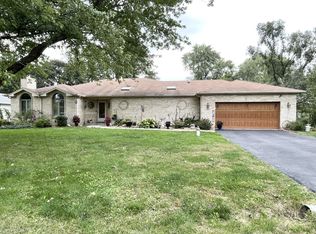 1125 W Lotus Ln, Kankakee, IL 60901