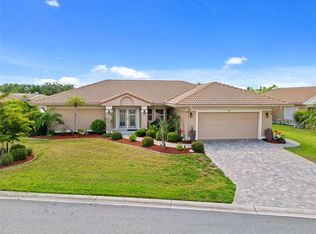3157 Willow Springs Cir, Venice, FL 34293
