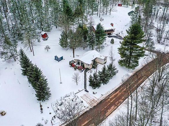 4th image of 60 Grandview Acres Rd