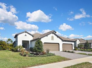 26875 Pavin Dr, Englewood, FL 34223