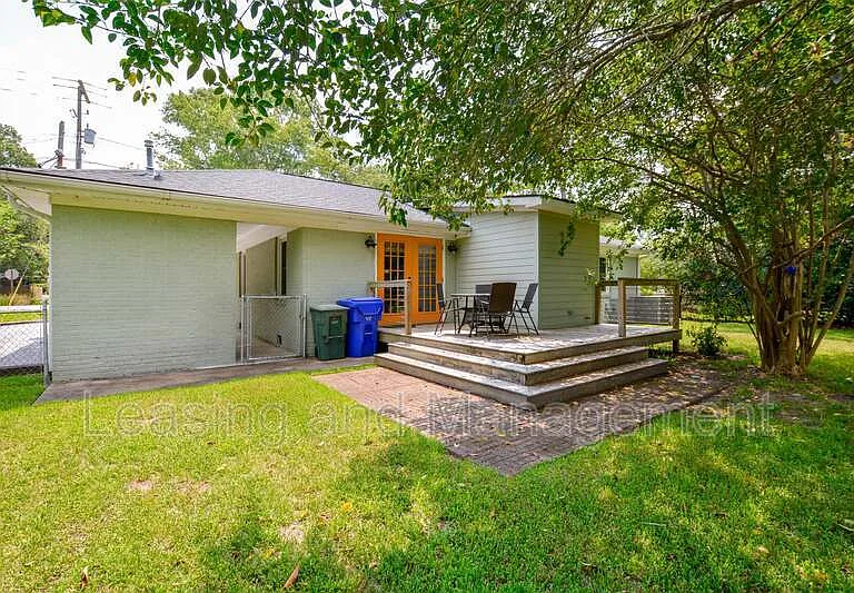 743 Magnolia Rd — Photo 24