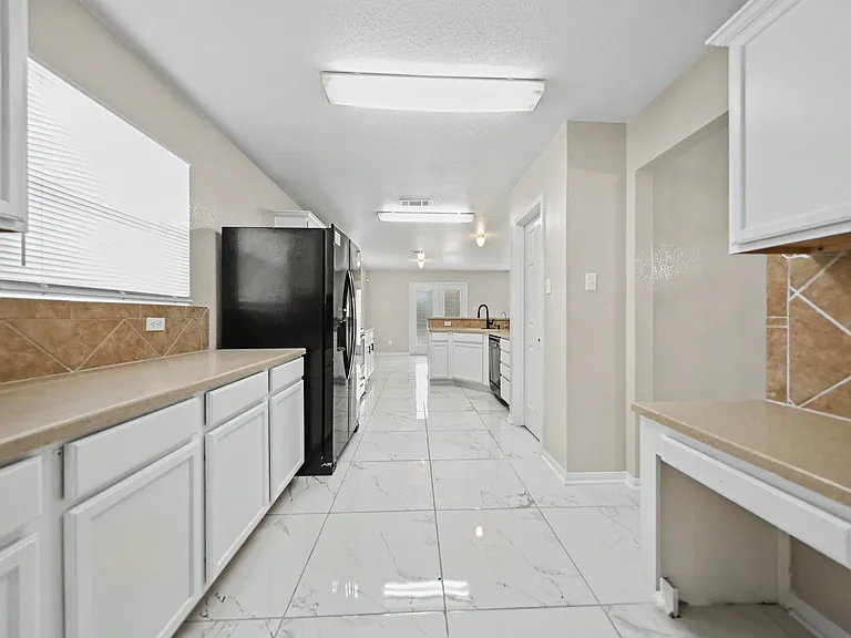 3309 Starfish Dr — Photo 4