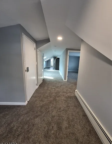 941 W Front St #2 — Photo 22