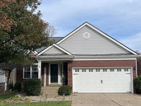 724 Eastgate Village Pl