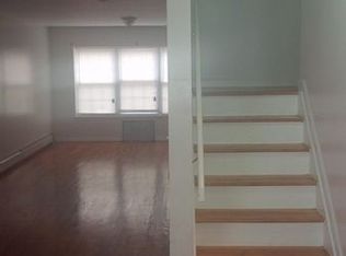 2208 Cortelyou Rd, Brooklyn, NY 11226