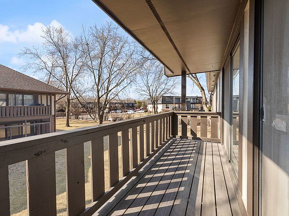 4th image of 8251 Mulberry Ct #14C