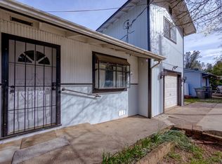 2015 Montana Ave, Shasta Lake, CA 96019