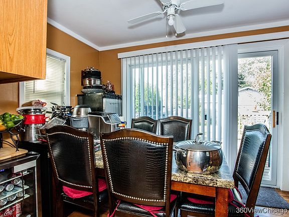 5th image of 114 Clifton Dr