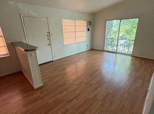 1023 Lyndon St APT 14, Houston, TX 77030