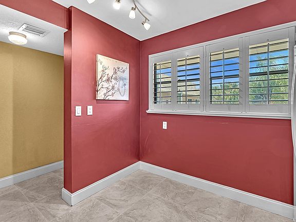 4th image of 6075 N Sabal Palm Boulevard #306